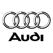audi brand