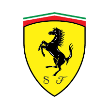 audi brand