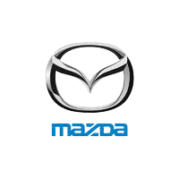 audi brand