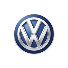 audi brand